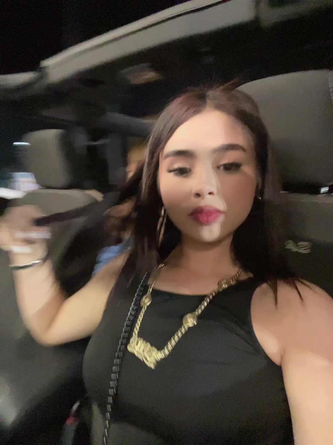 @Garza