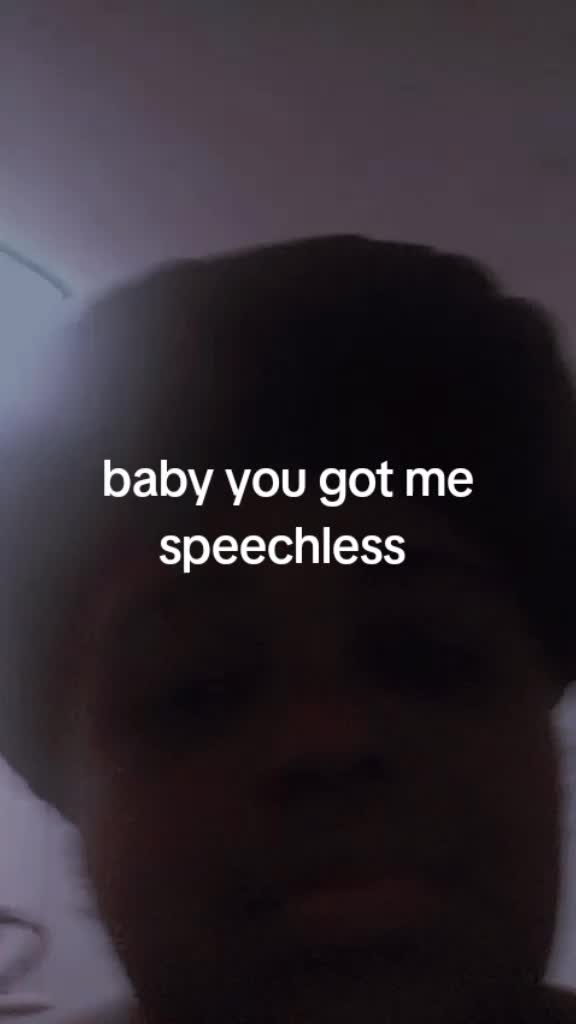 @vickithesoulsnatcher