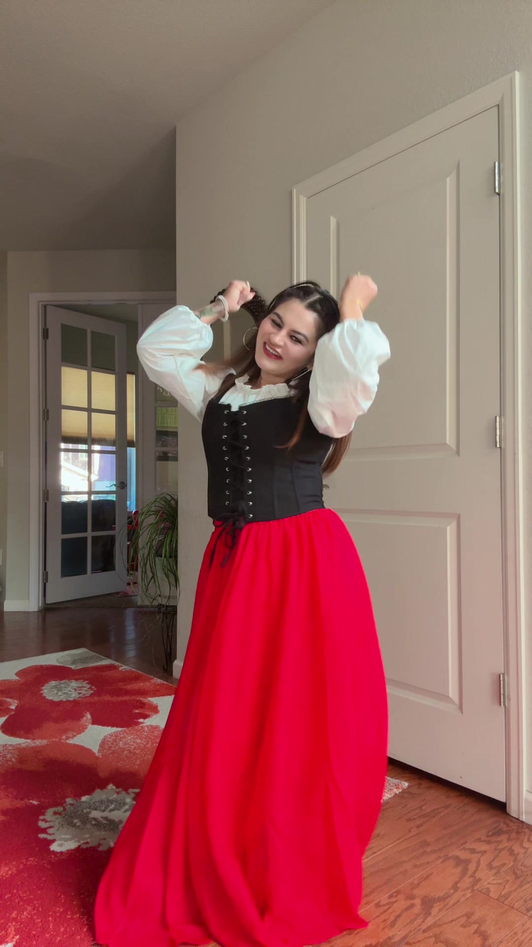 @sangitadc333