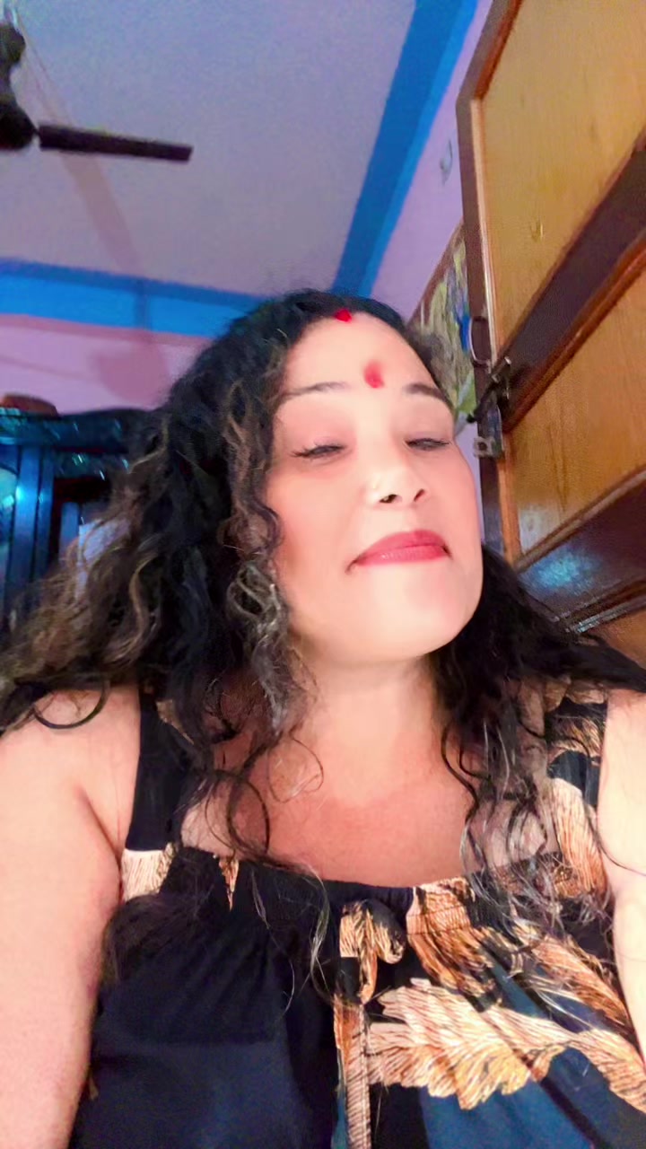 @Kamala Malla