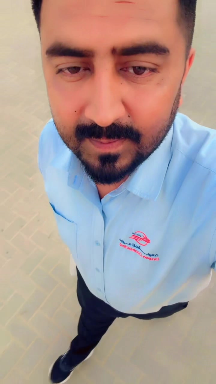 @Lovely. Sandhu. 🇦🇪❤️🇵🇰