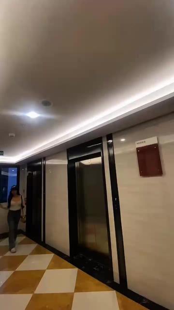 @STAYCATION MURAH TANGERANG 🌟