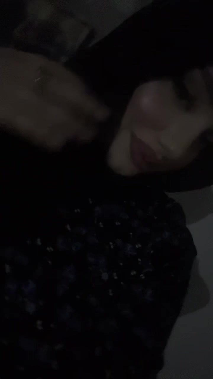 @tagaeva.markha
