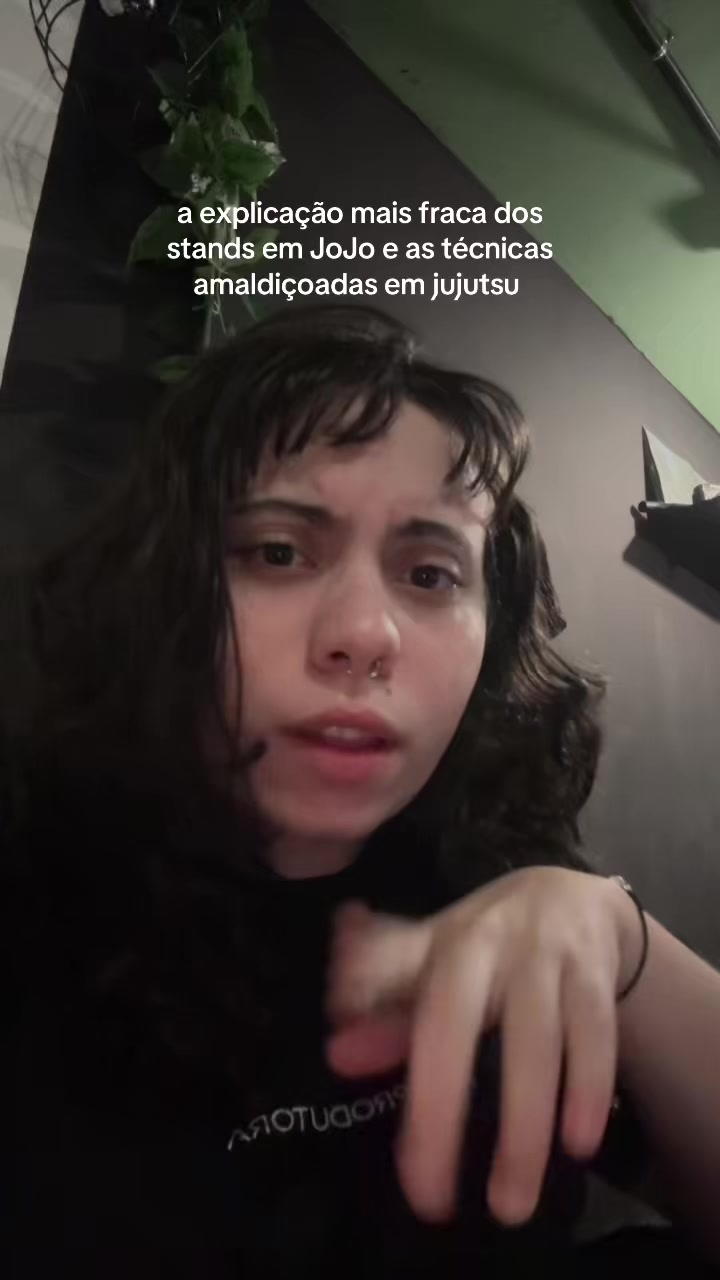@Aila