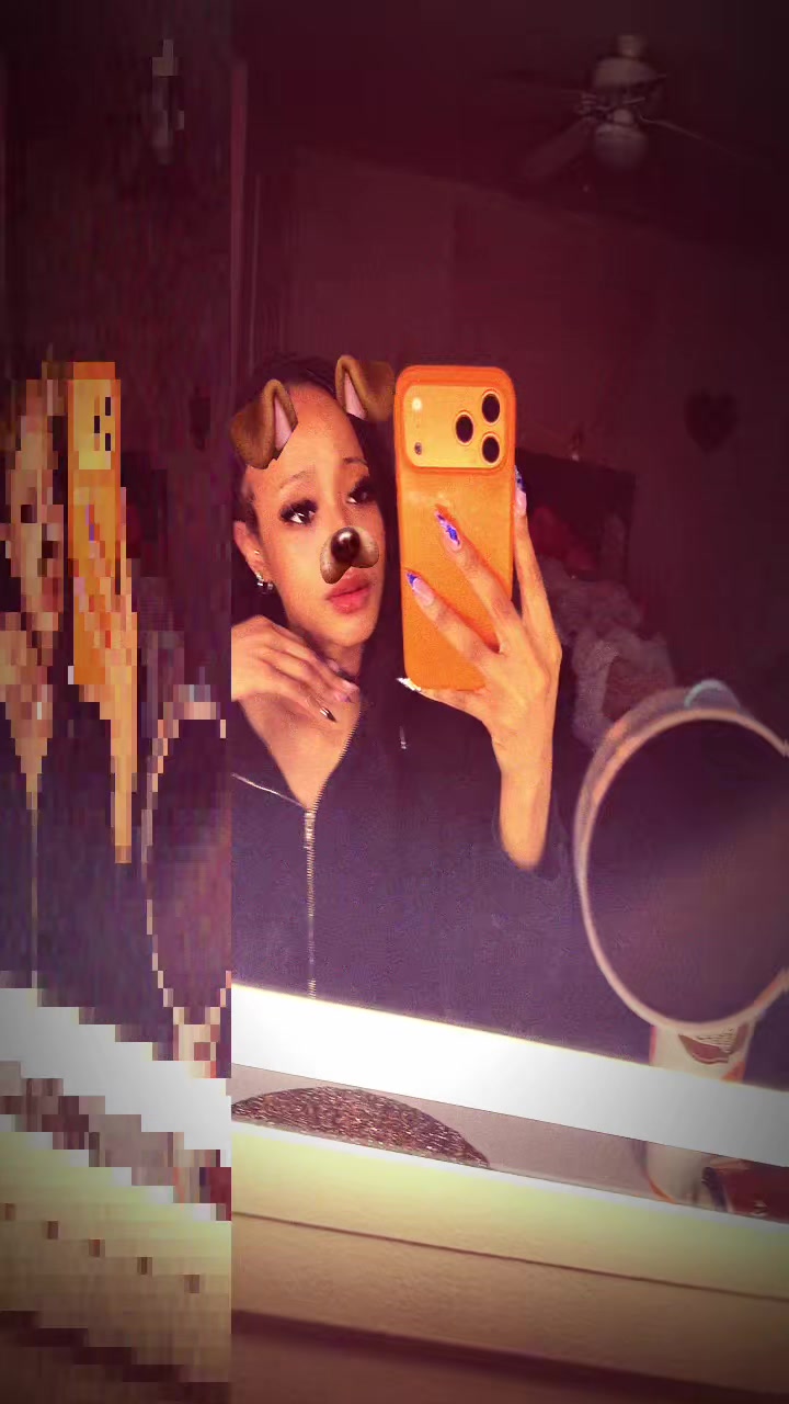 @.niithescientist