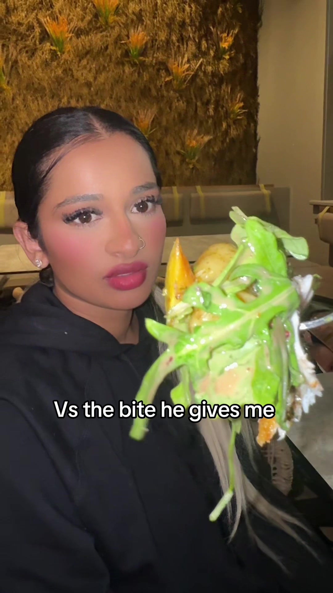 @Pretty Navii