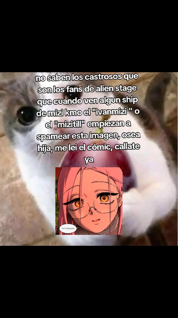 @iruku💍