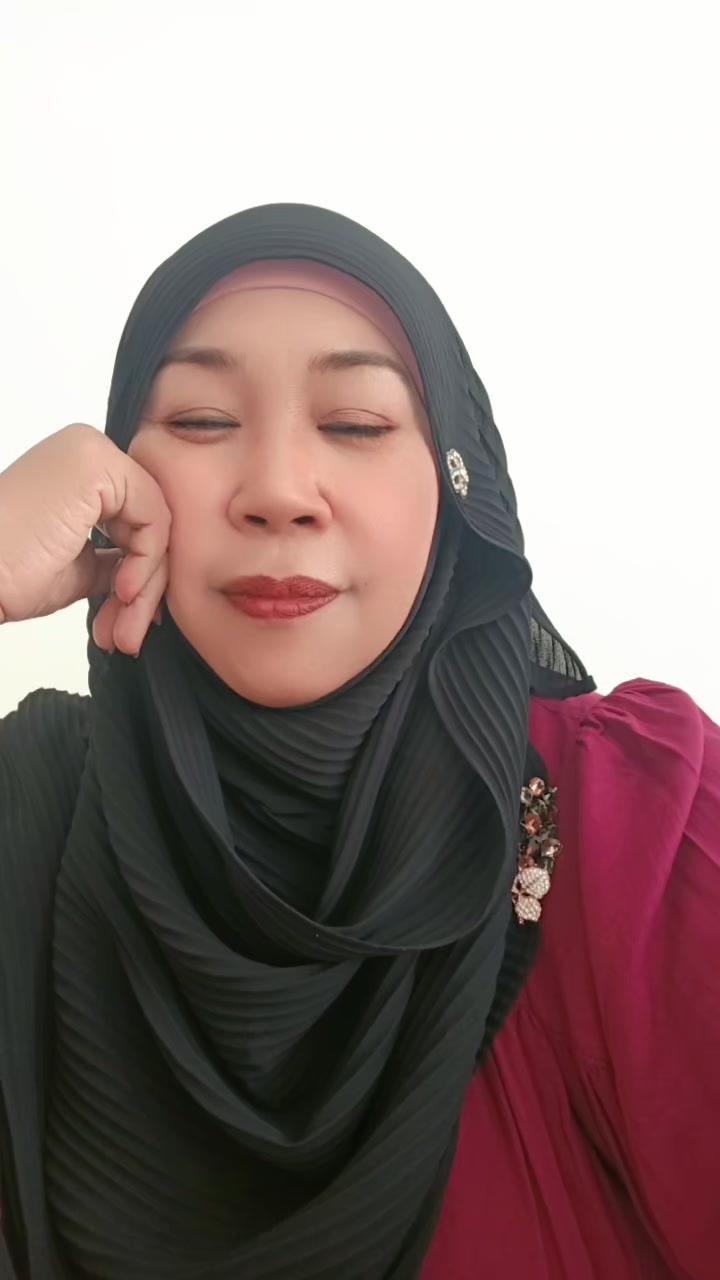 @Untari