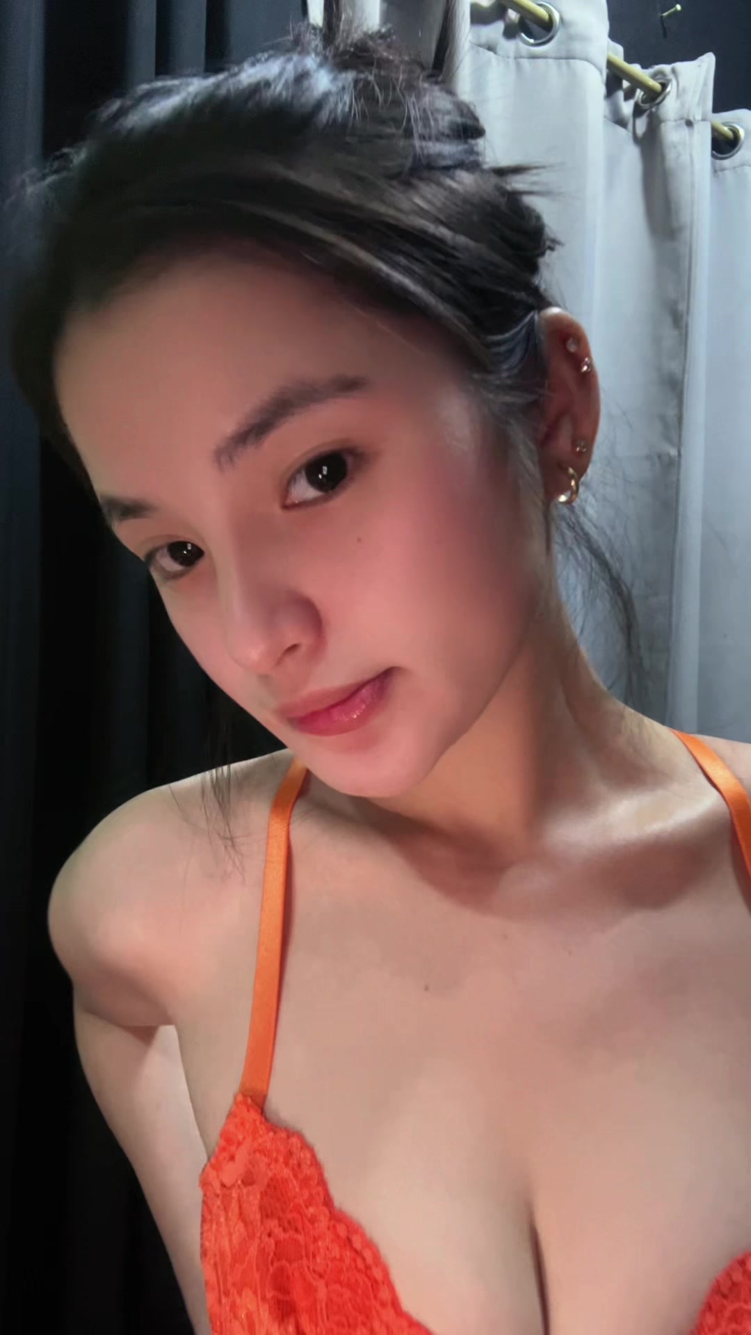 @ステフ