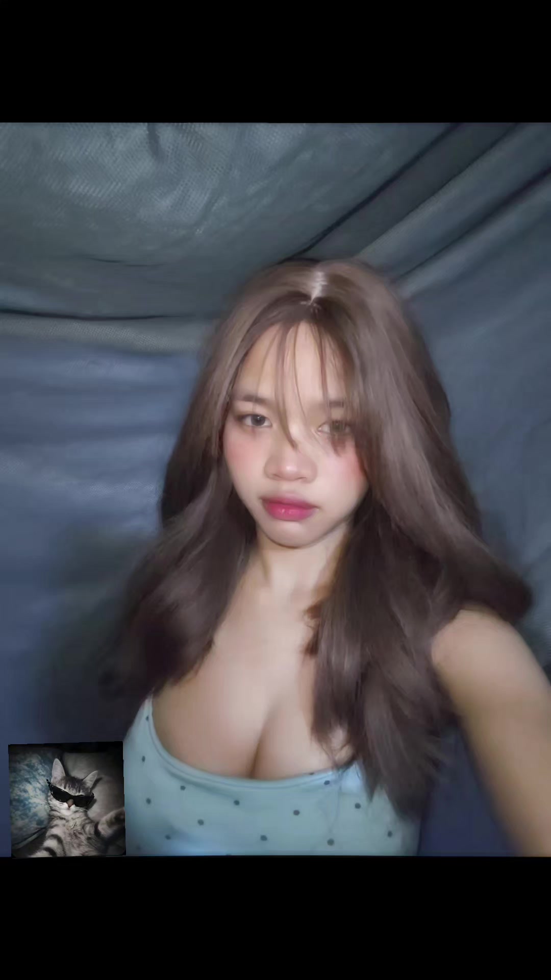 @Account not found