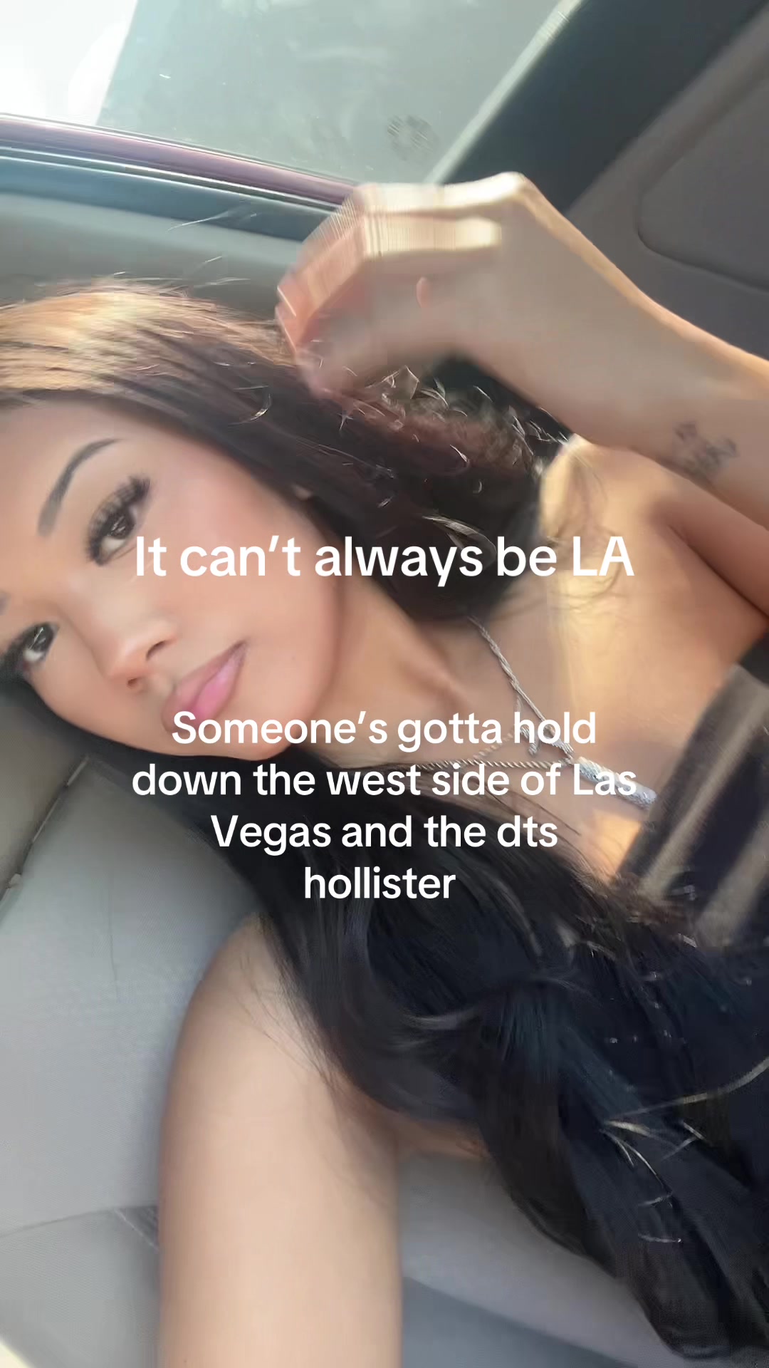 @🧘♀️🪷🧘♀️
