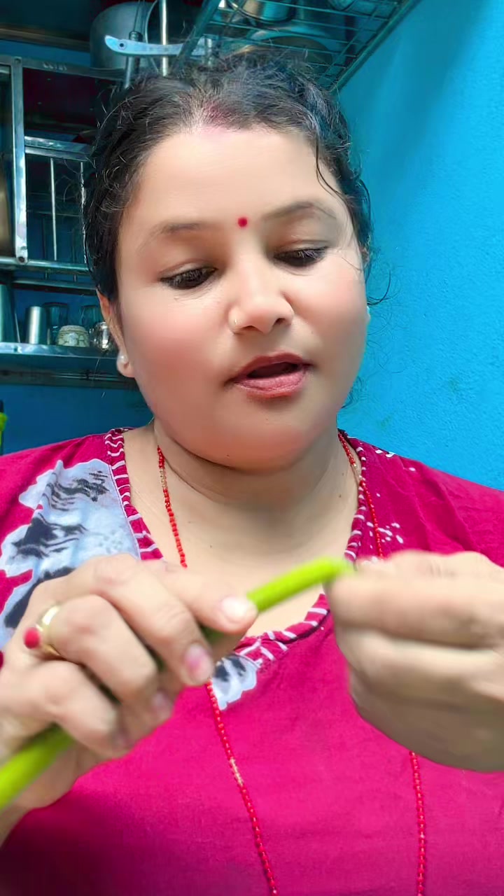 @Mina Adhikari Bartaula