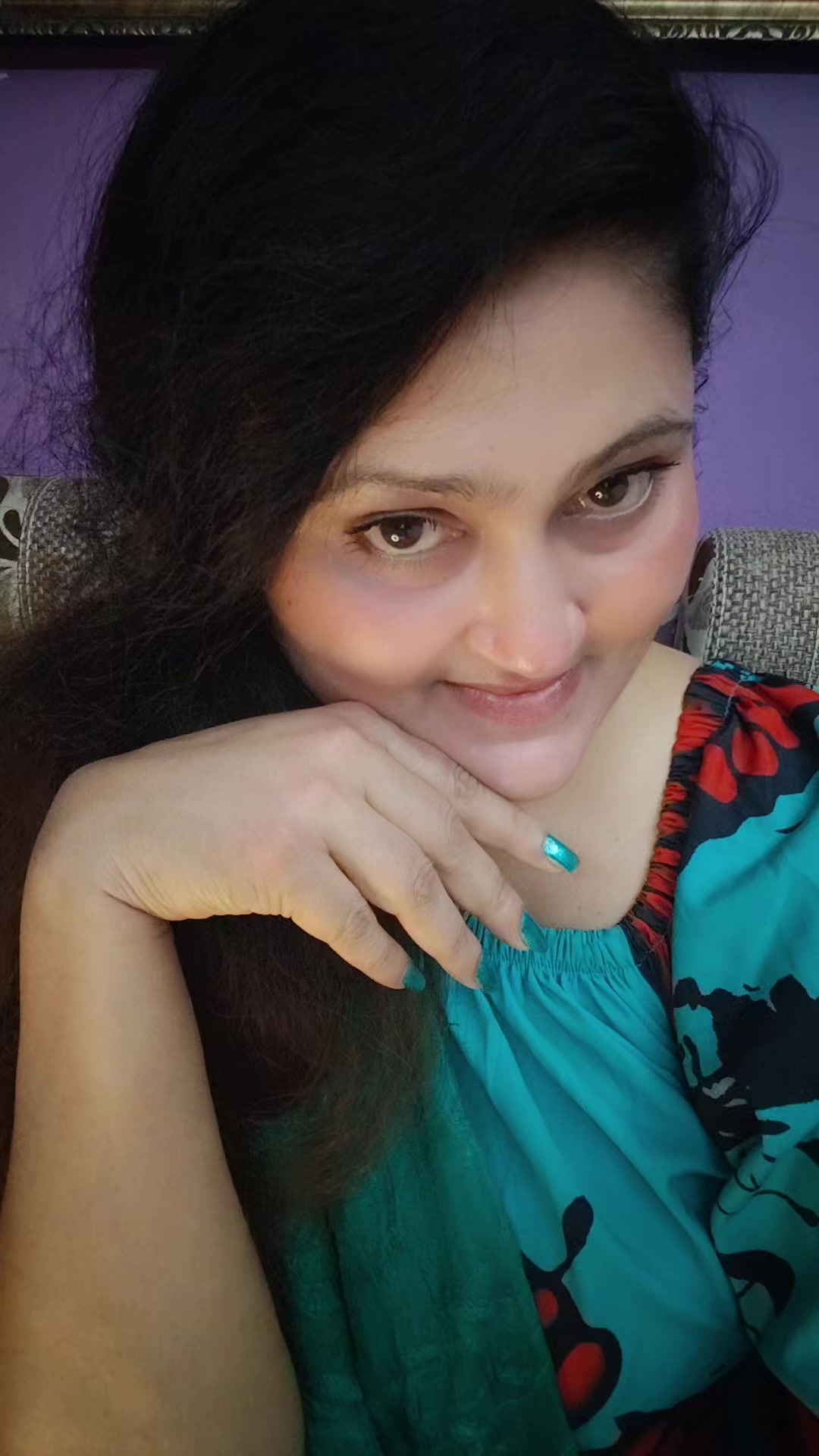 @Khaleda Zaman
