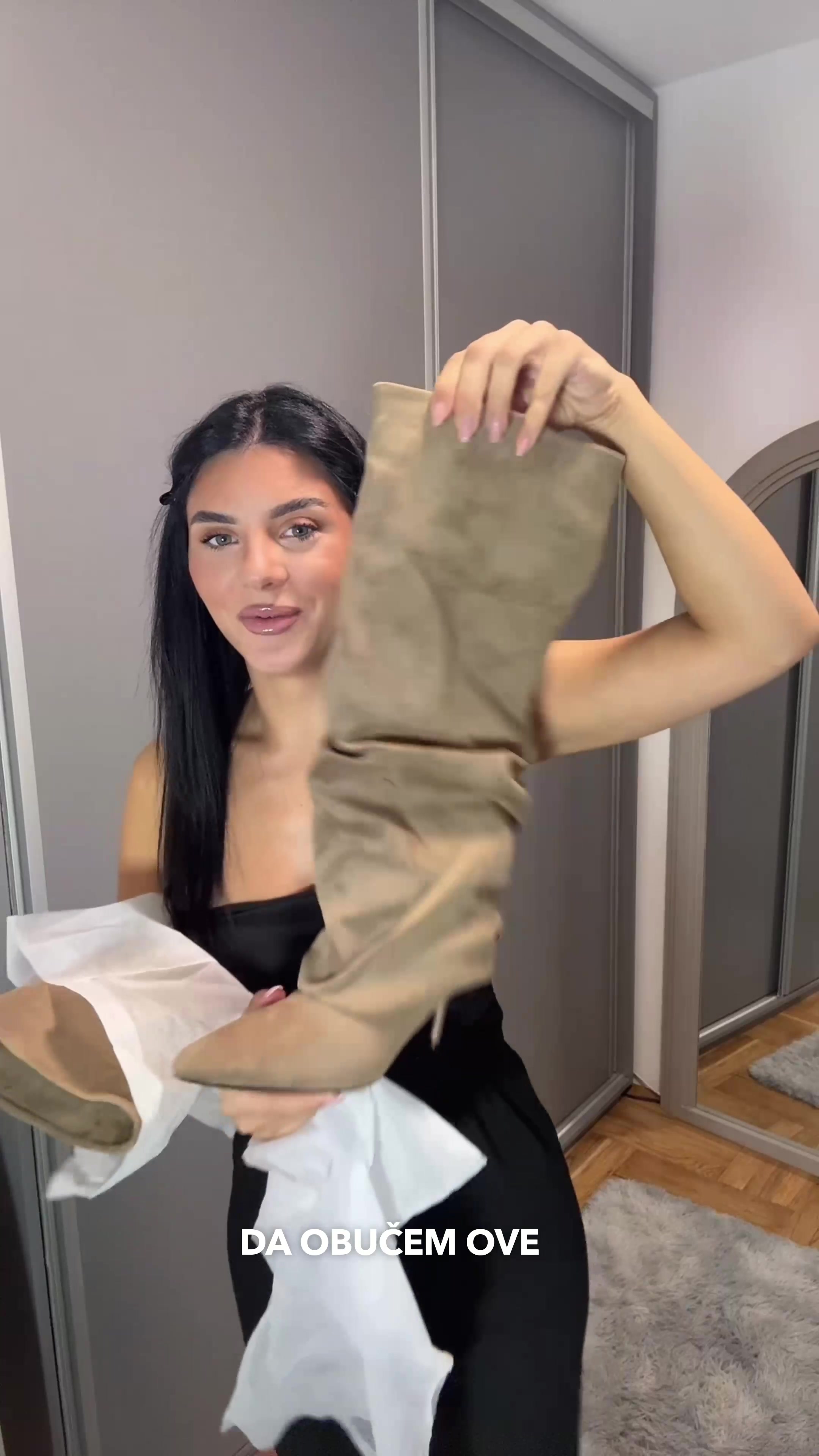 @milicalukiic