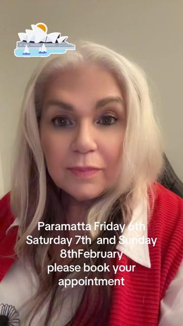 @Rosie Consult 🇦🇺🇬🇭🇨🇦🇵🇬