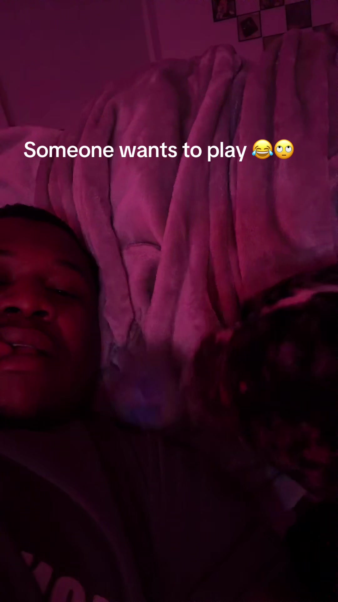 @N’A