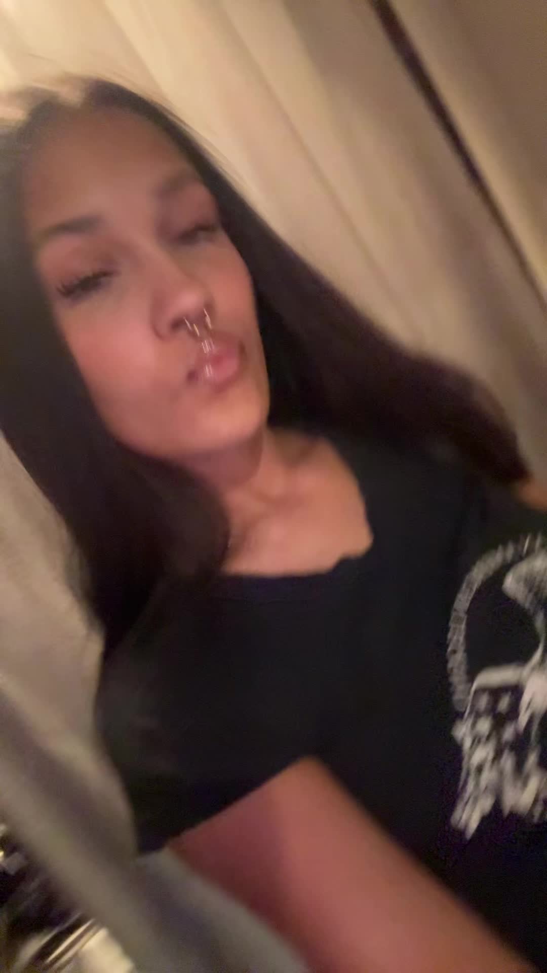 @jada🎞️🩰🎼