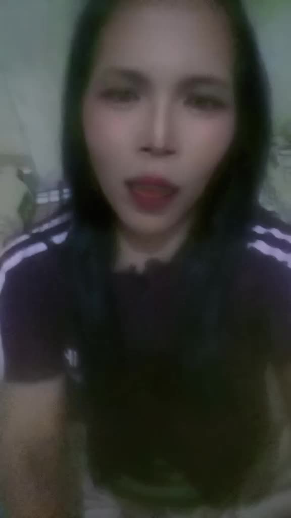 @Seyemah
