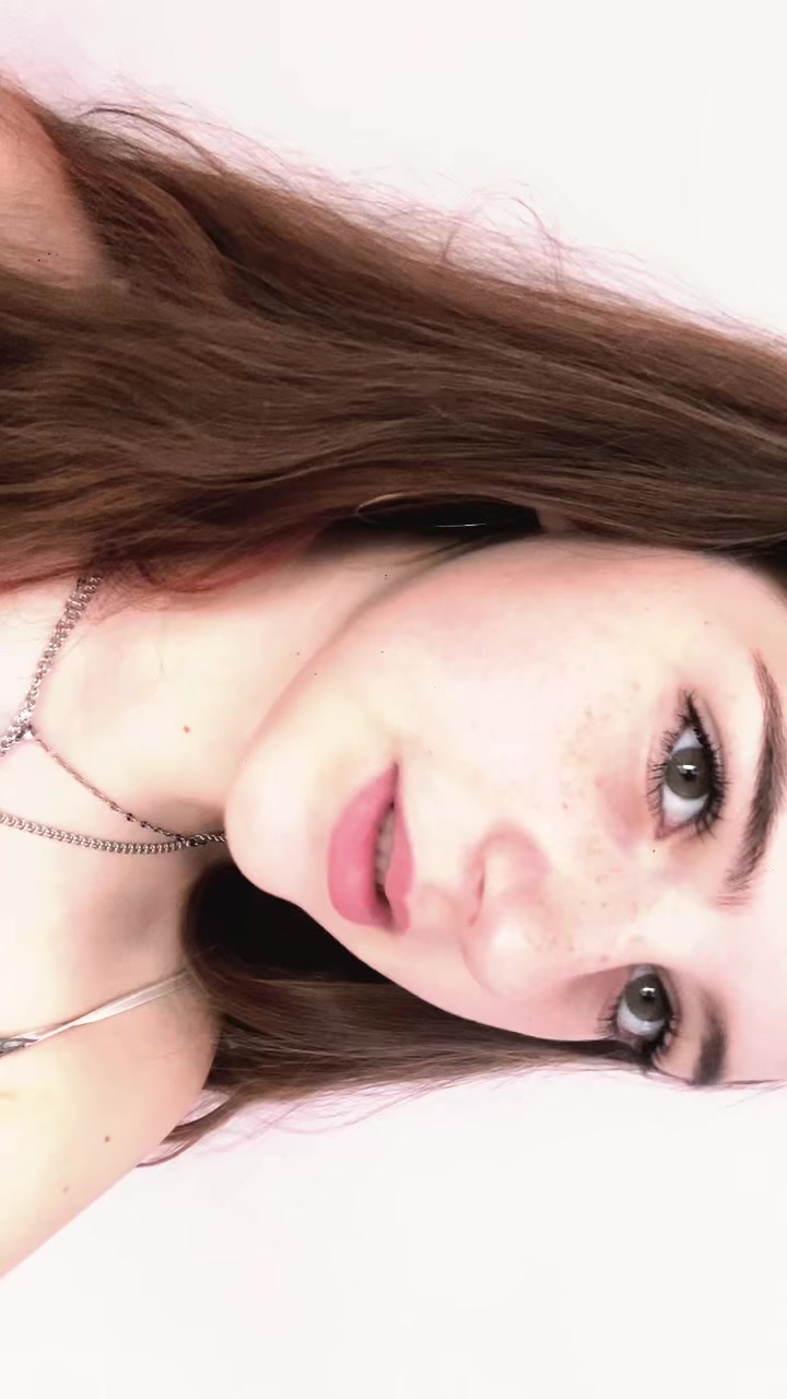 @ulyyaw🪽