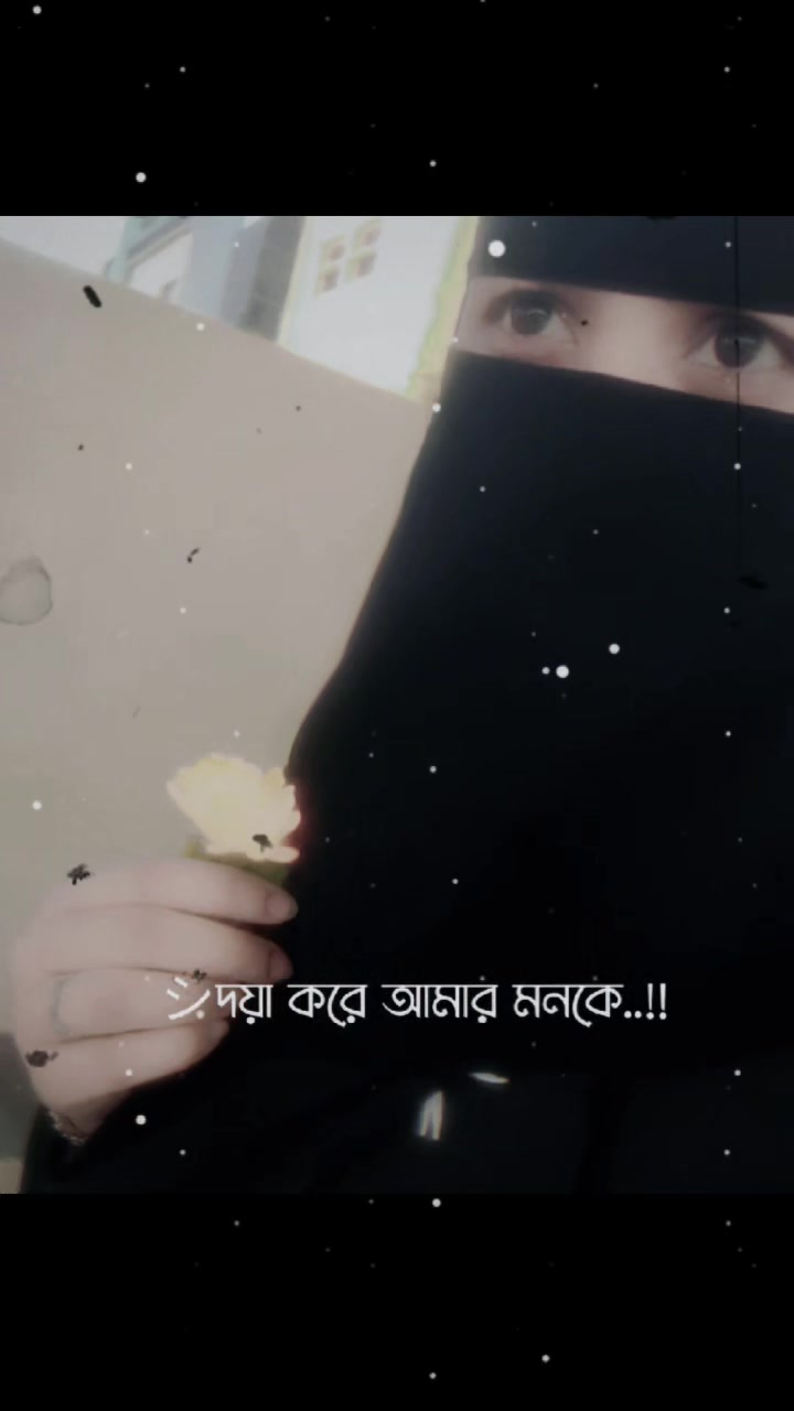 @Ms Neha Sheikh