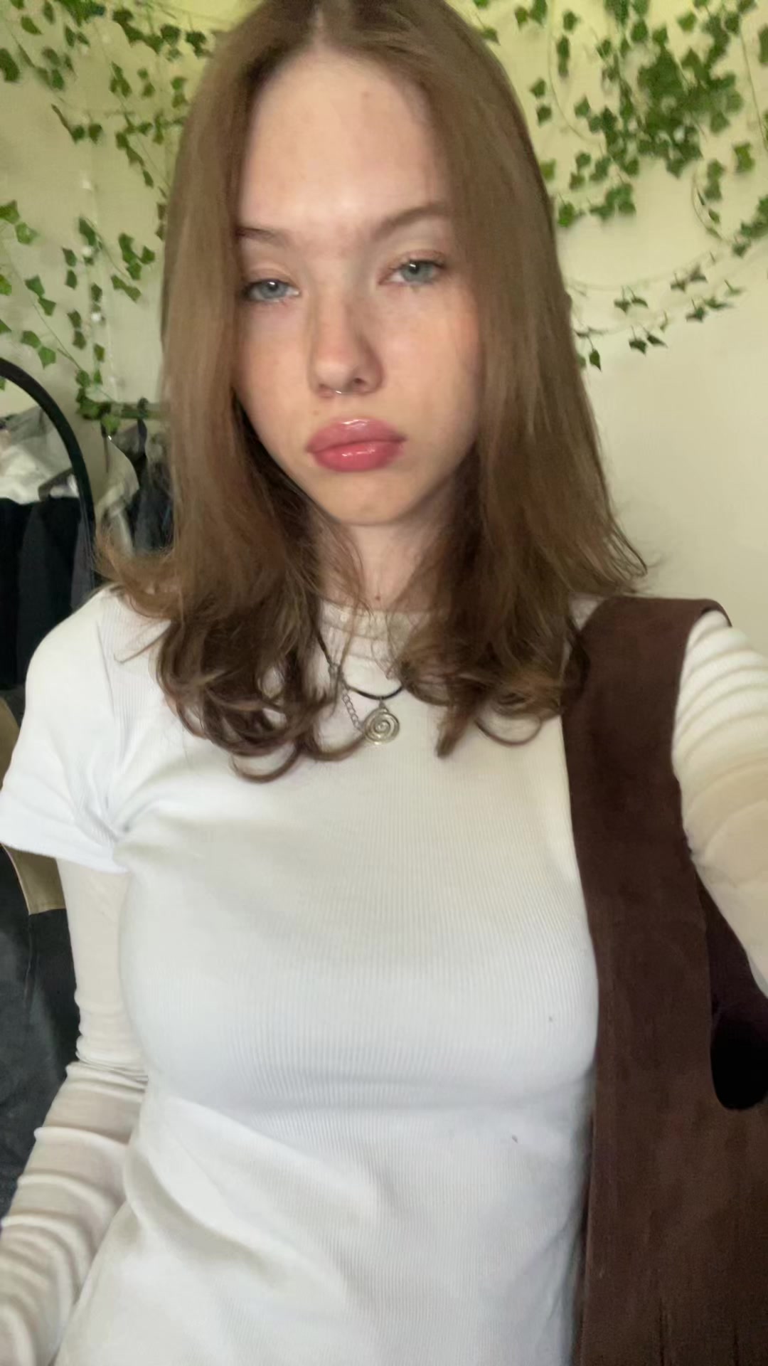@Arielle is dead.꩜⋆