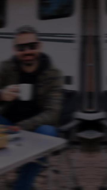 @𝒪𝓀𝒶𝓃