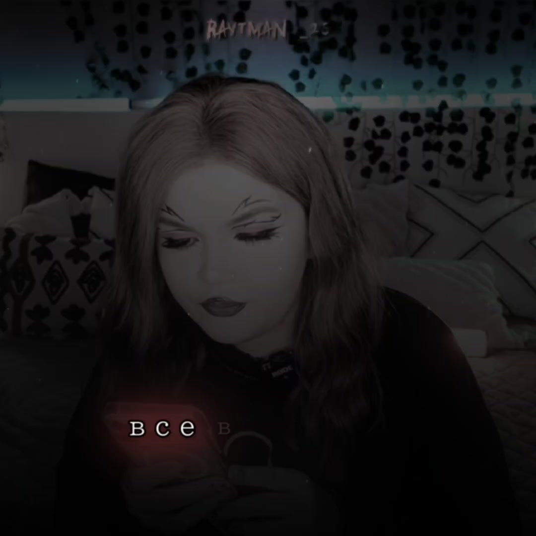 @# 𝓐𝓭𝓪🖤