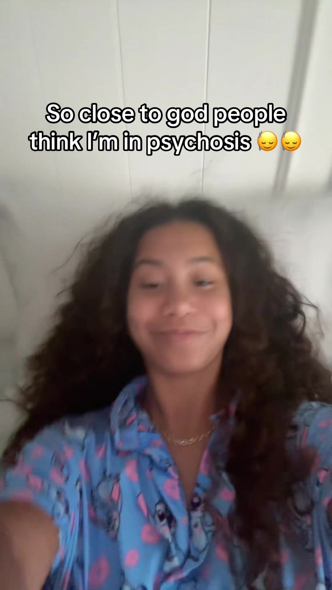 @devvvvvvvvvvv
