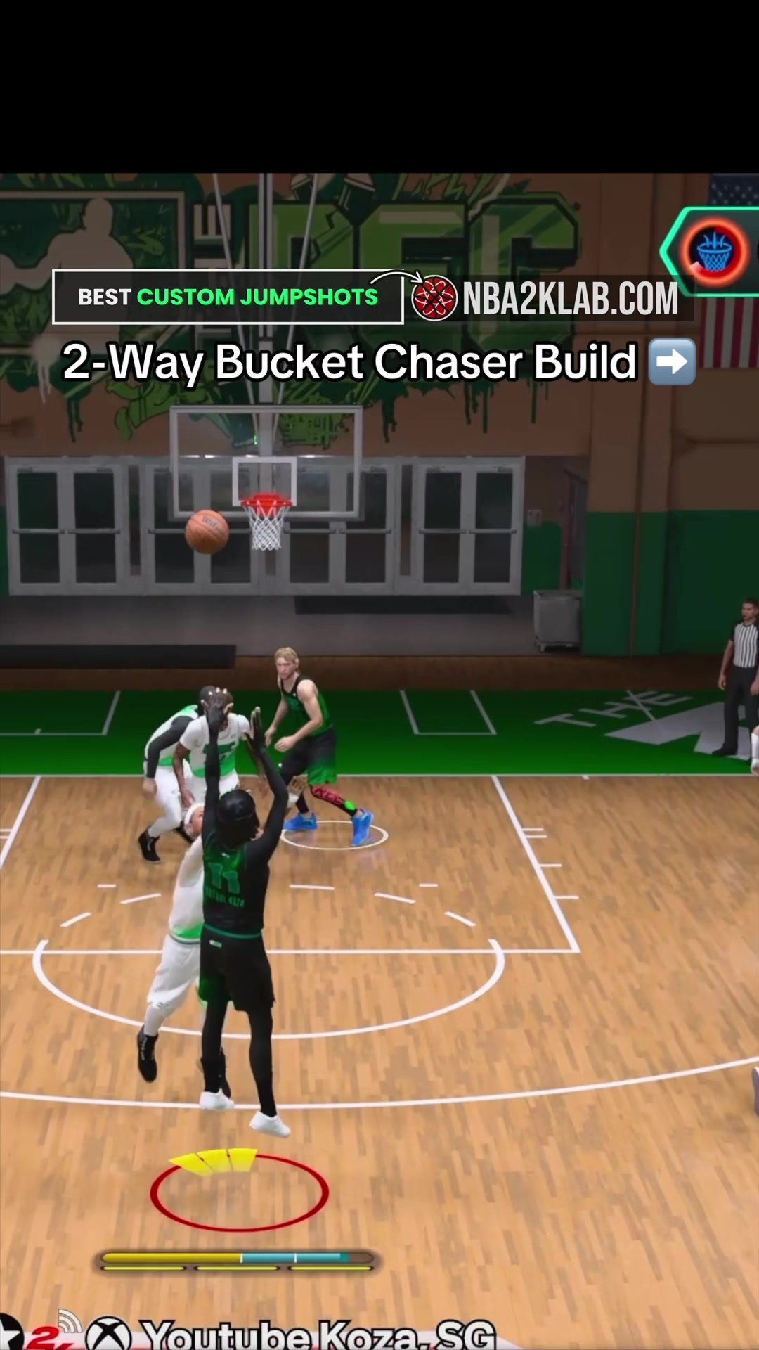 @NBA2KLab