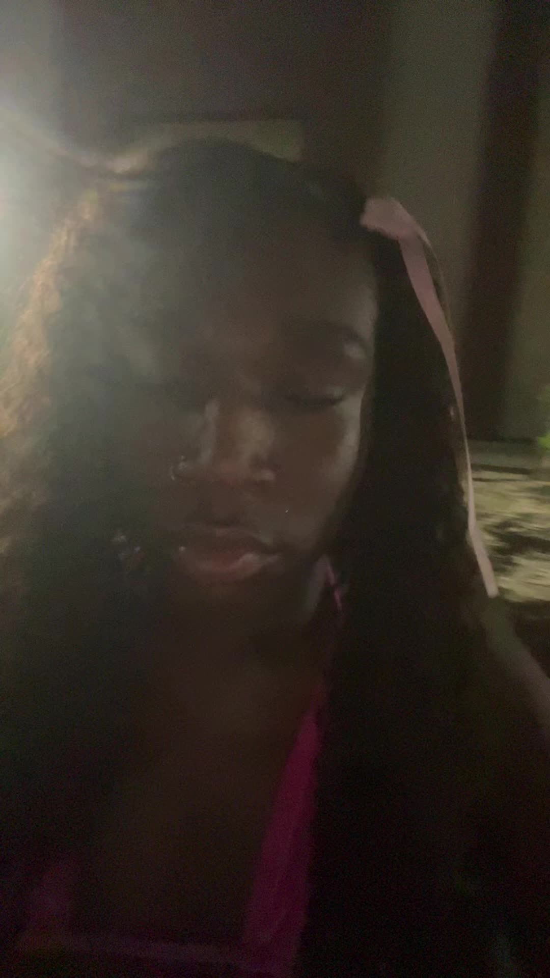 @🩷Mahkayla 🌸