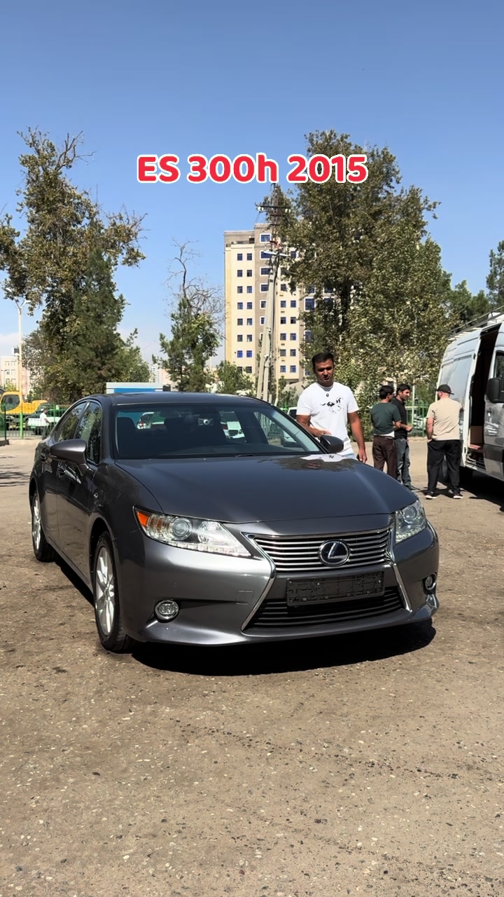 @tajmix_auto
