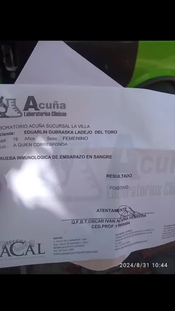 @eduarlinladejo432