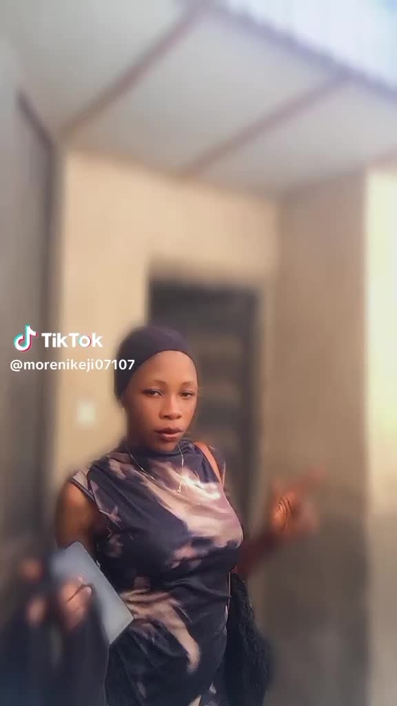 @têmïlølå😍😍🤩