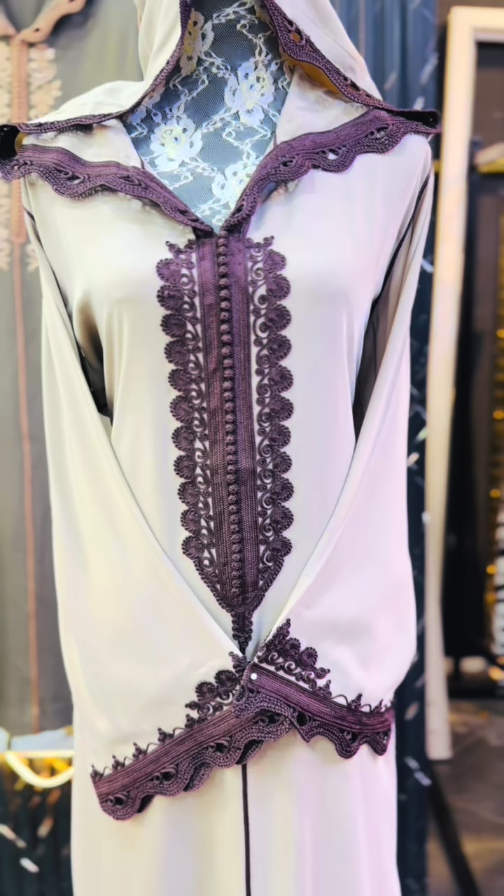 @Boutique senouci๐ฉ๐ฟ๐๐๐