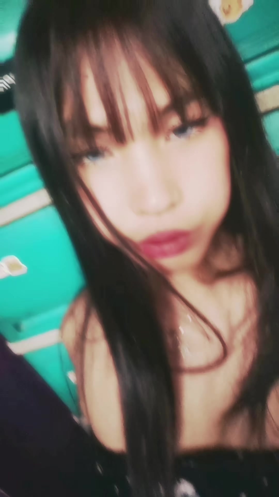 @lexii ꪆৎ
