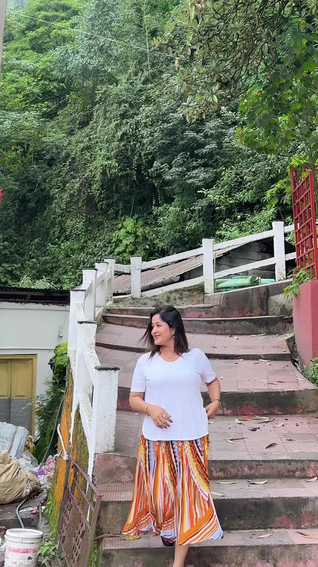 @Srijana neupane