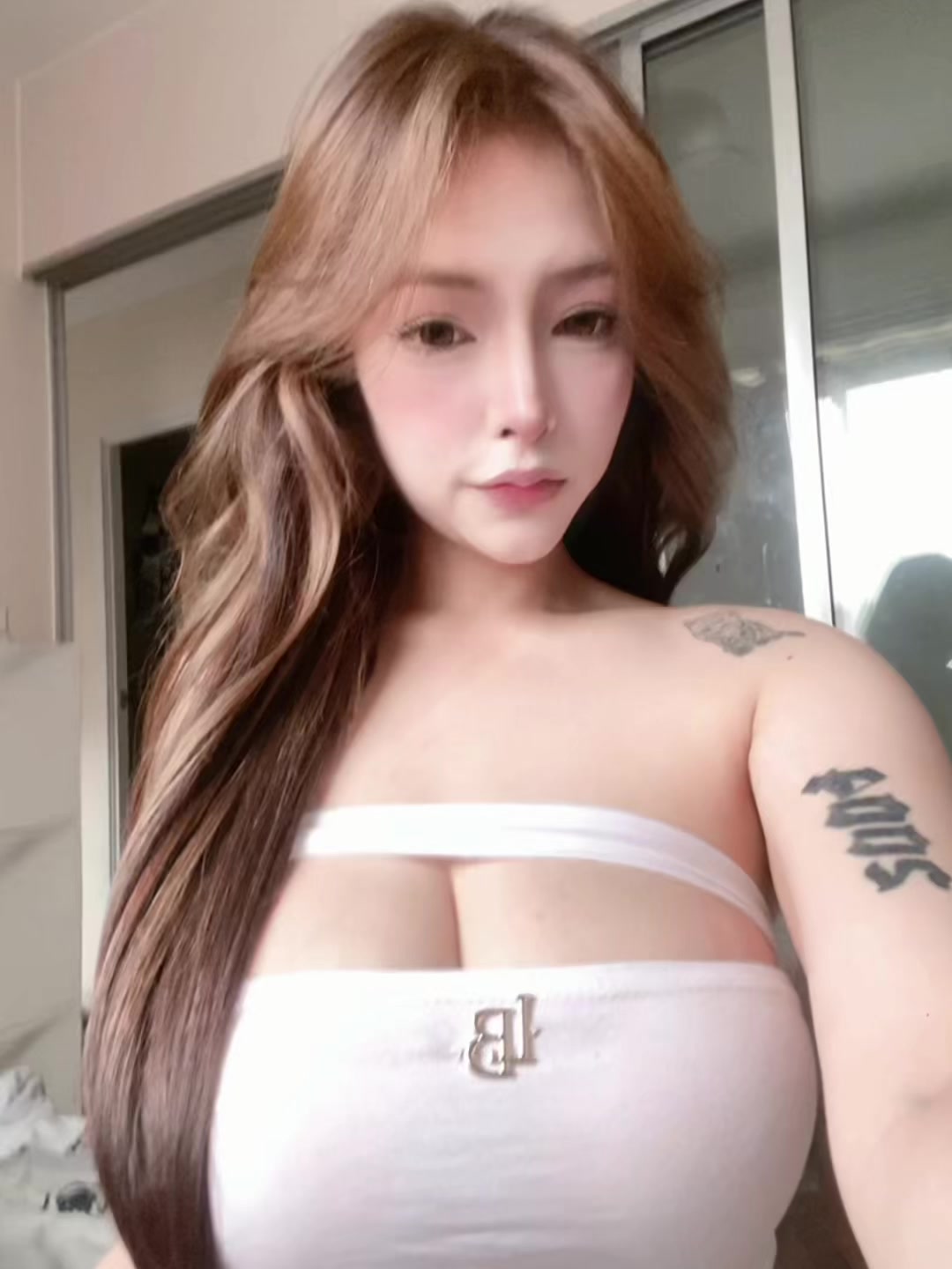 @f
