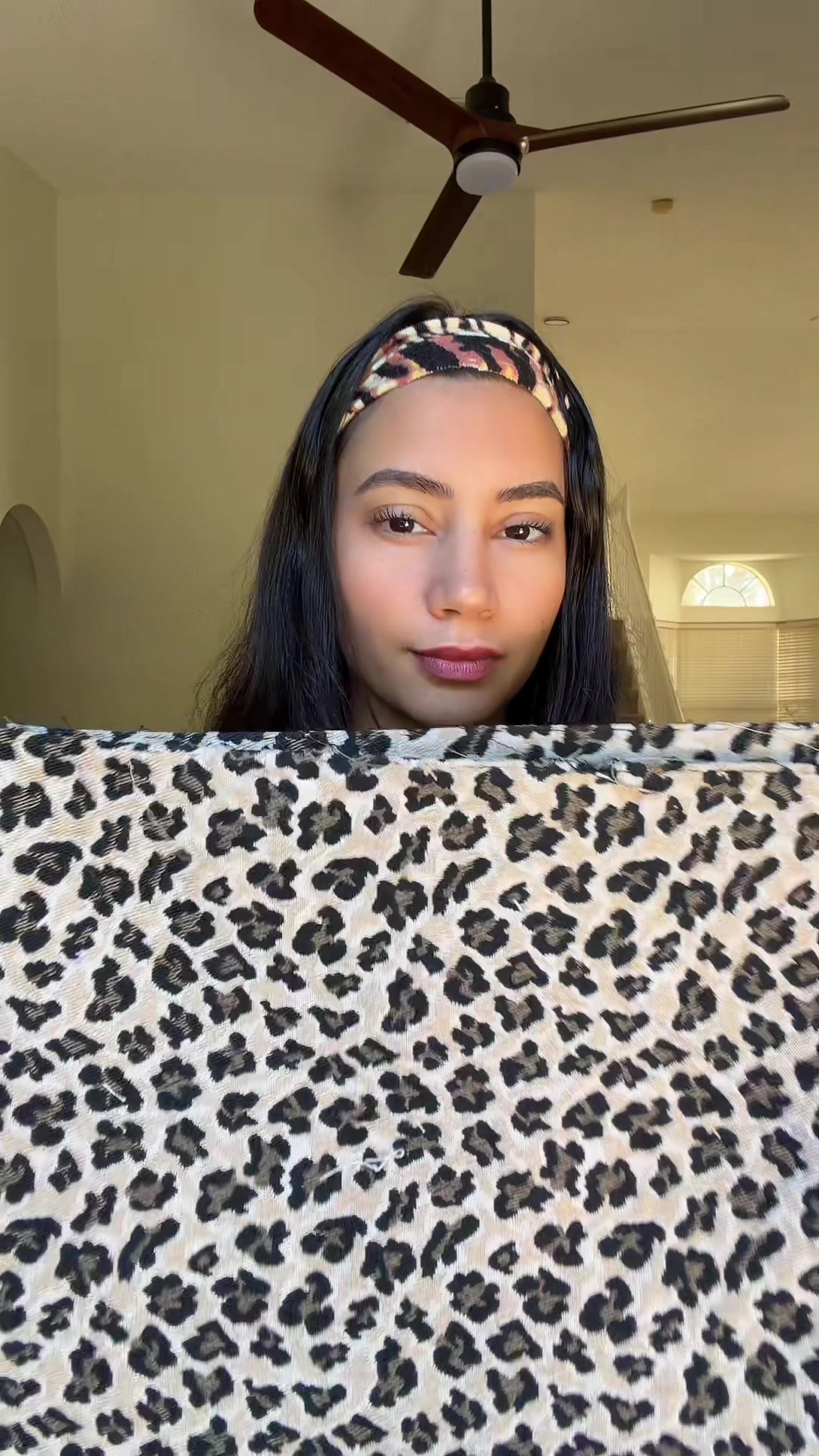 @flashyashleyy