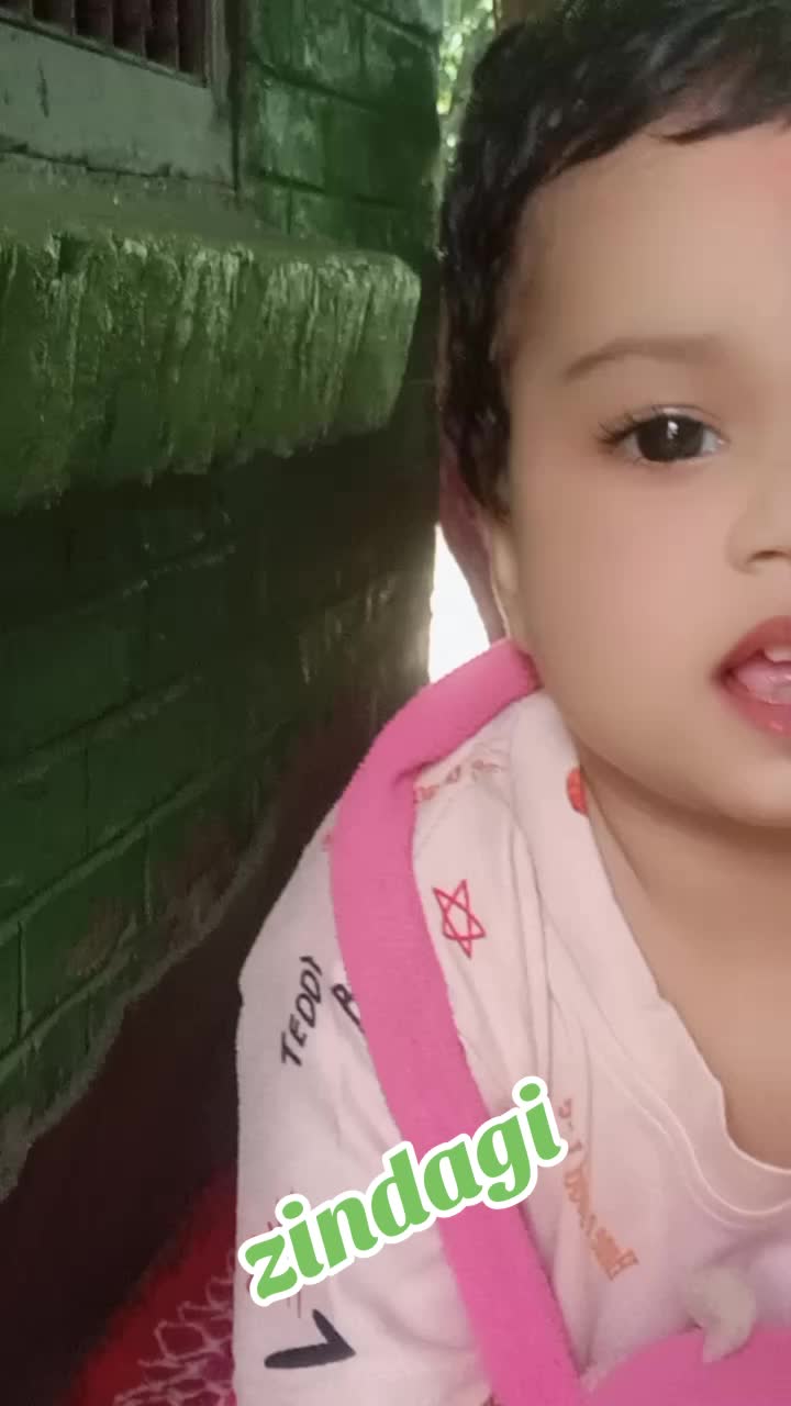 @शुभशृ