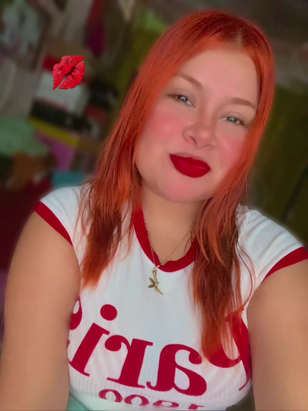 @𝓖𝓮𝓸𝓻𝓰𝓲 🧚✨