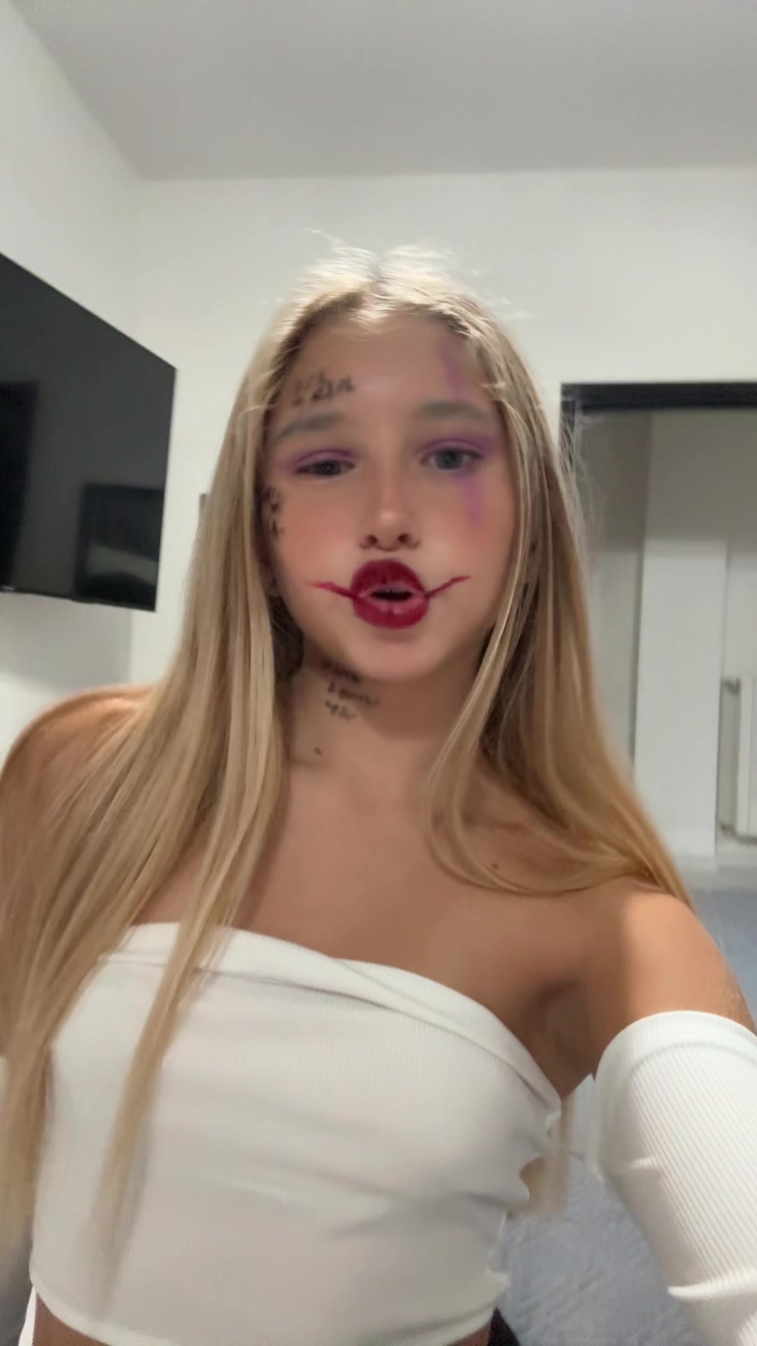@Melyssa🌙