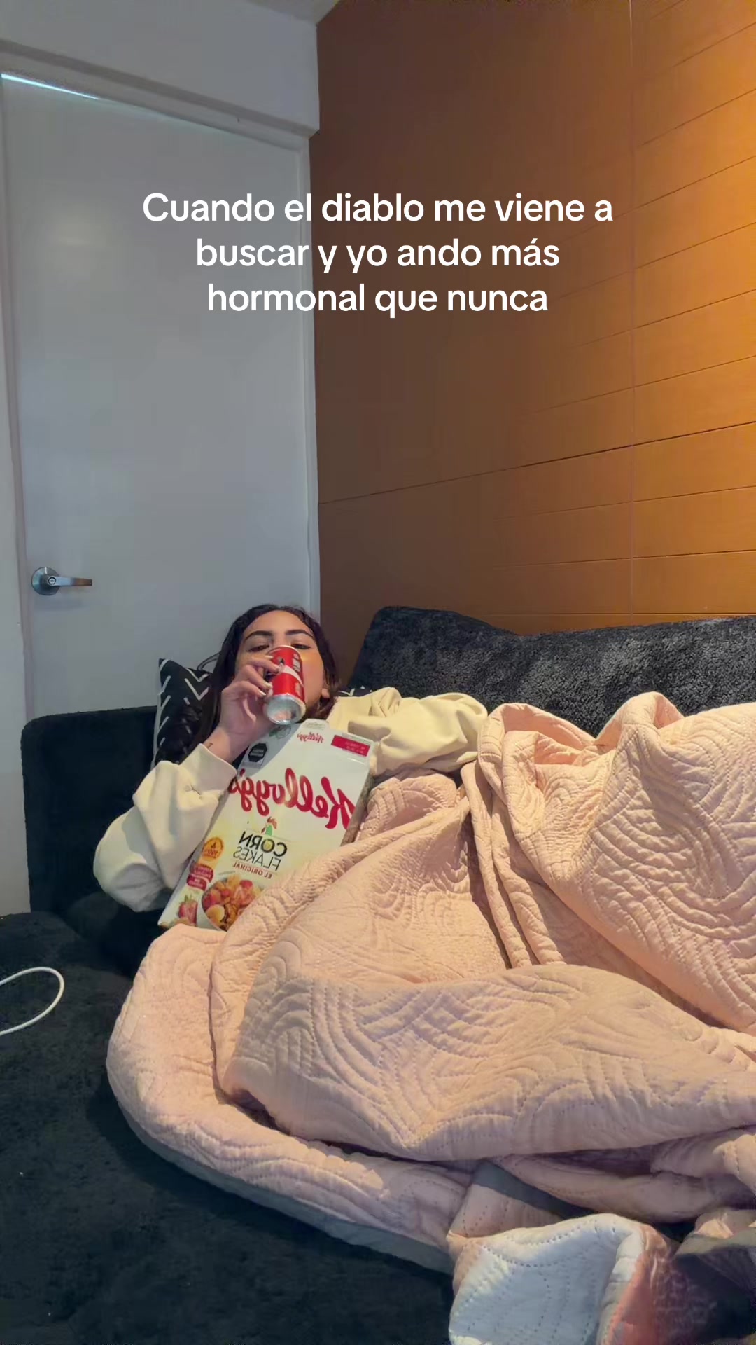 @Dana Valentina 🩵