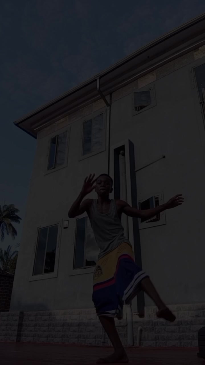 @JÛÑÎÕR STÊPPÊR💫🌴