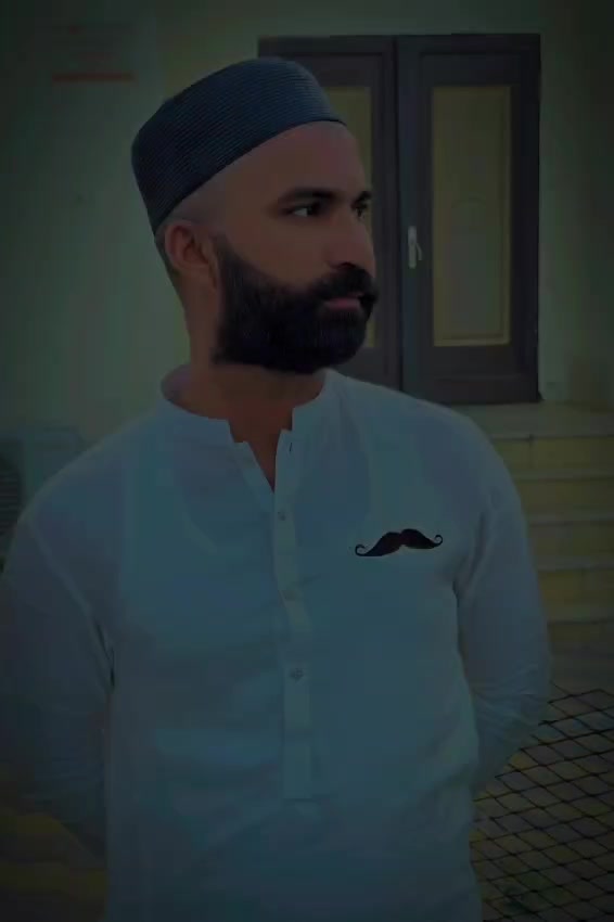 @♤ قاسم لاہوری ♤