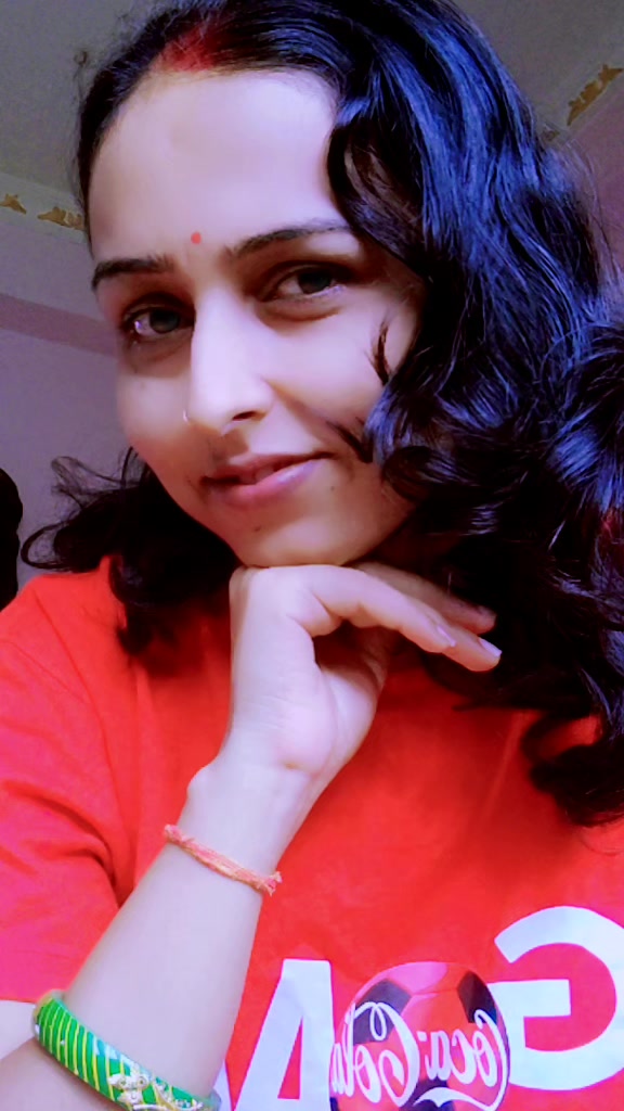 @nandanijha223
