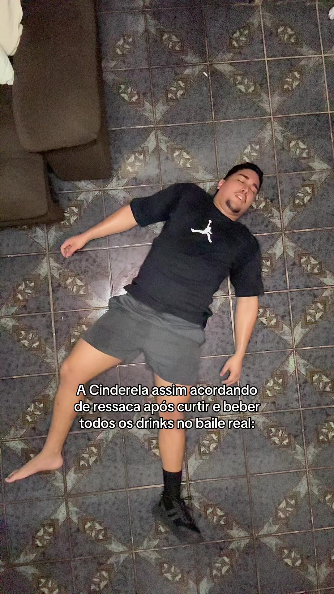 @João Victor 🗣️