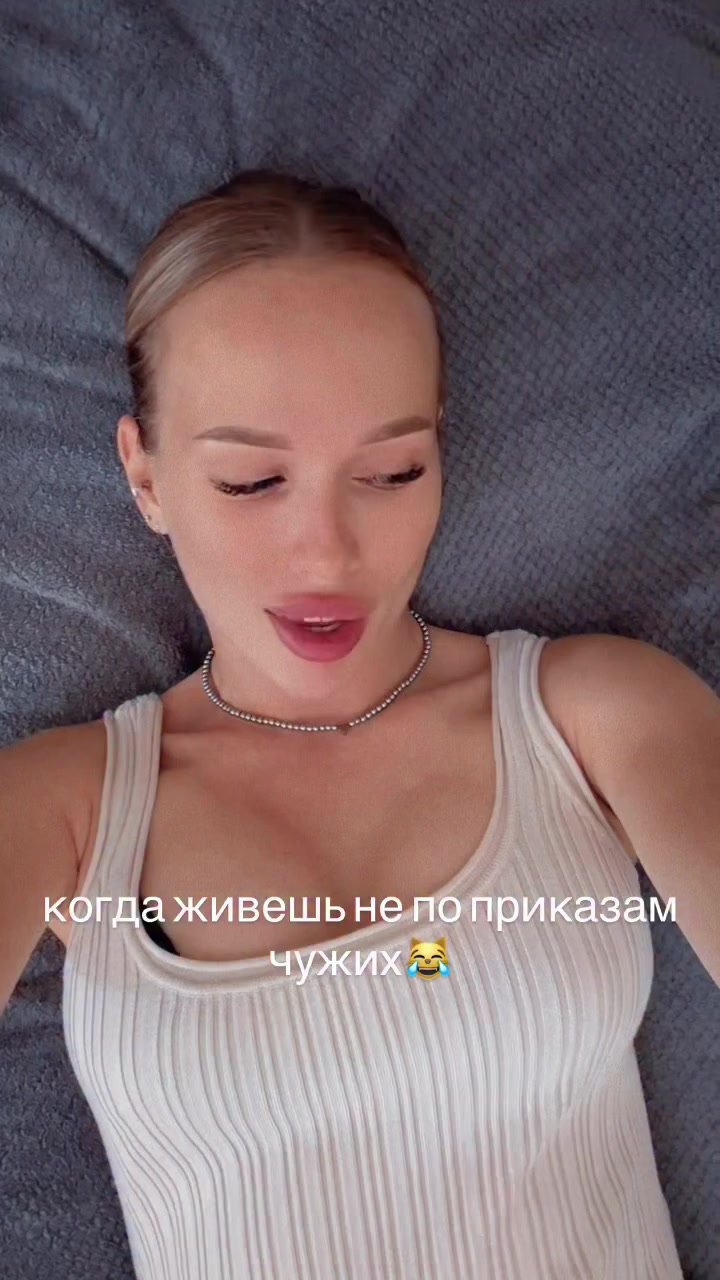 @mksmvn__