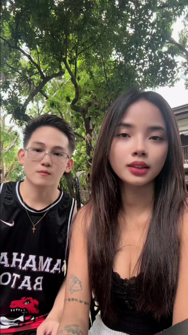 @Yanny Jutz