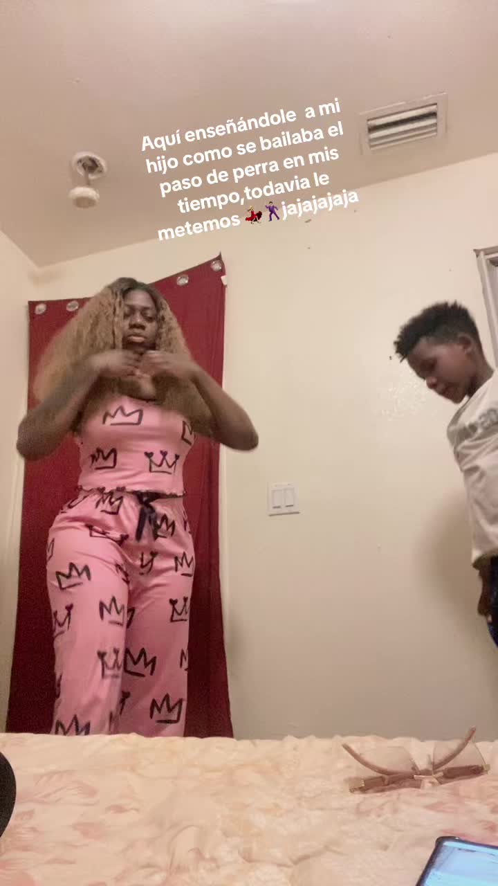 @lolyintheusa