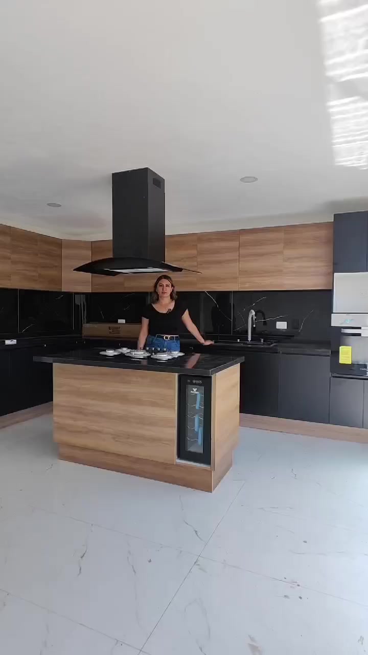@lekainmobiliaria